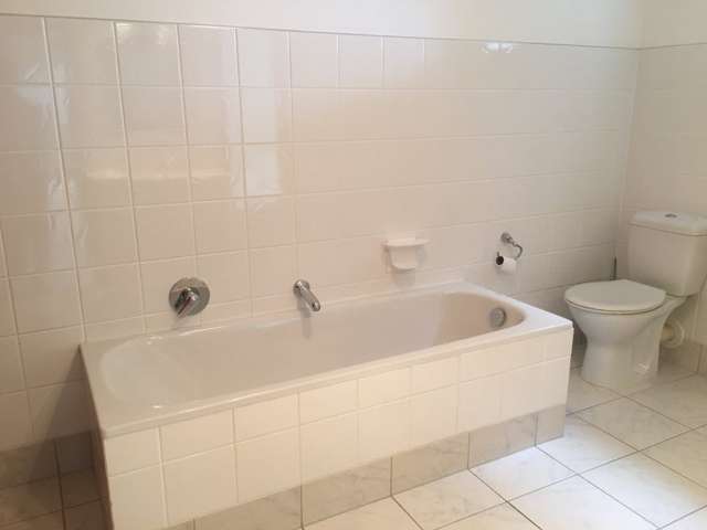 149 Cornwallis Road Cornwallis_2