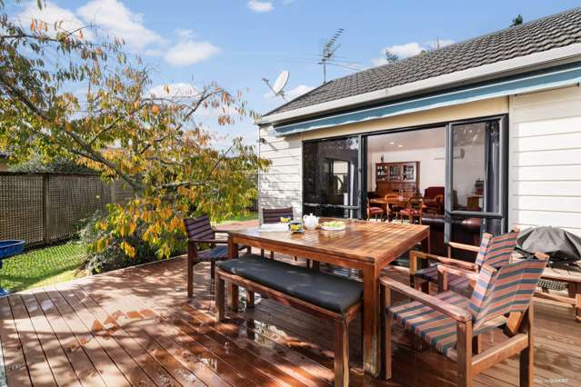 3/9 Kenneth Small Place Remuera_3