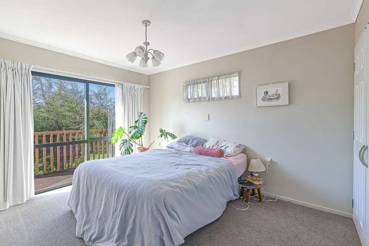 132 Pupu Valley Road Takaka_13