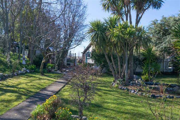 6151 State Highway 1 Seddon_14