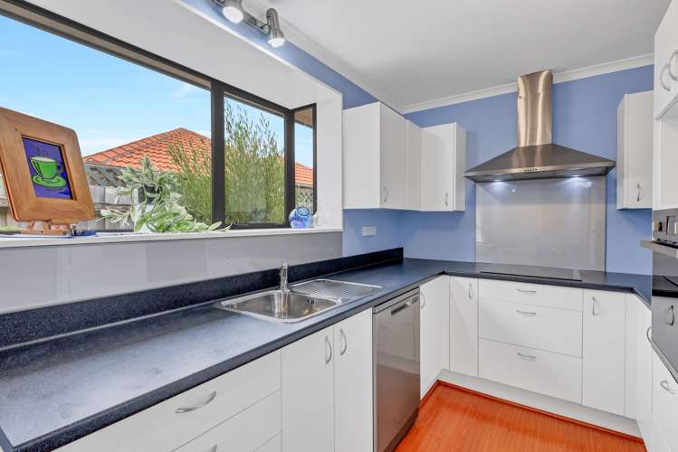 25a Nottingham Avenue Halswell_2