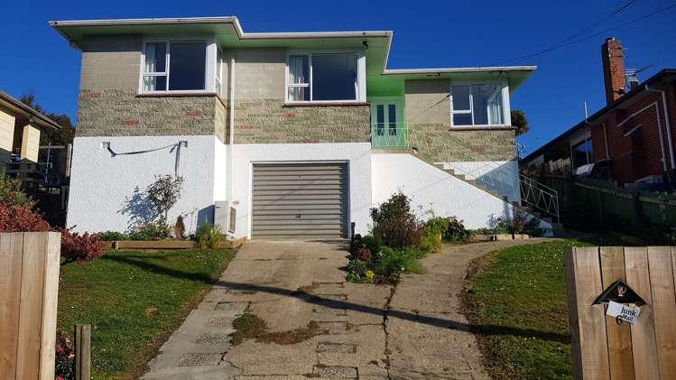 6 Cockerell Street_0