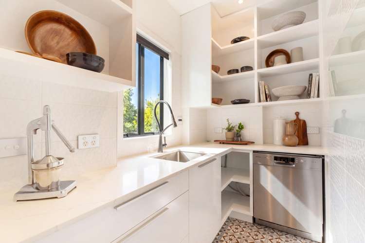392C Mt Eden Road Mt Eden_13