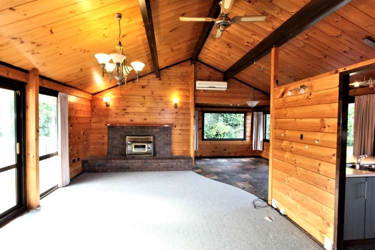 38 Tasman Drive Tokoroa_11