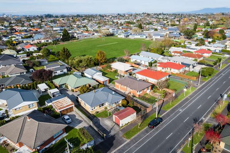 58 Vardon Road Saint Andrews_14