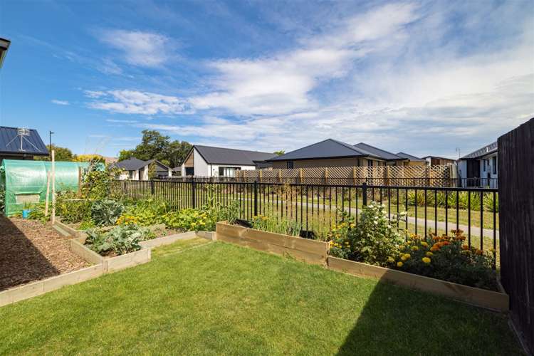 39 Glengael Drive Halswell_12