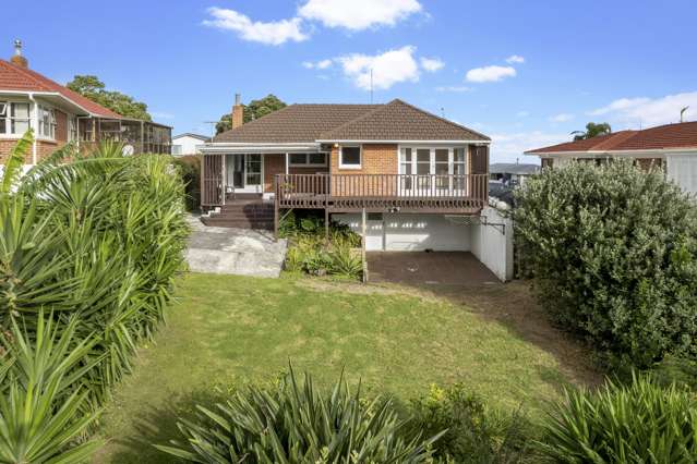 21 Lynbrooke Avenue Blockhouse Bay_2