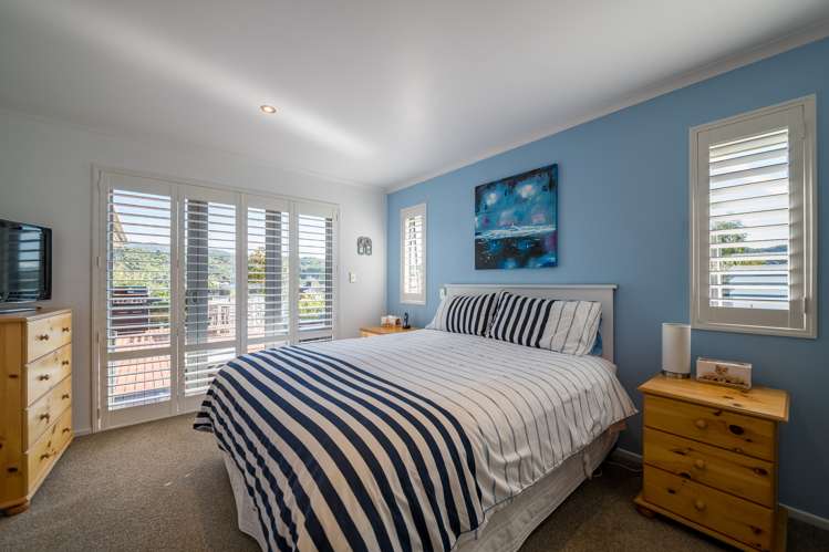 3 Fantail Heights Picton_7