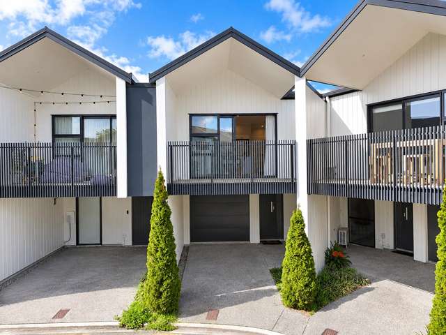 7/14 Abbotsford Street Whitiora_3