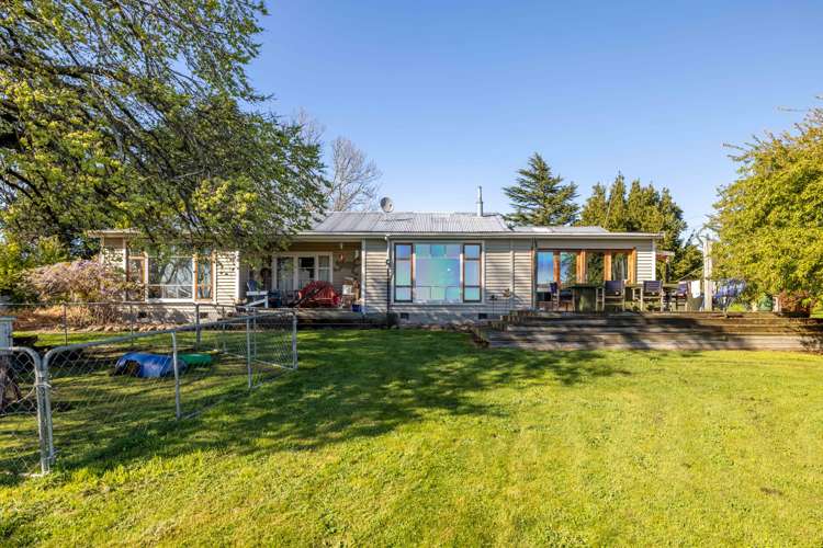 158 Munro Road Cheviot_22