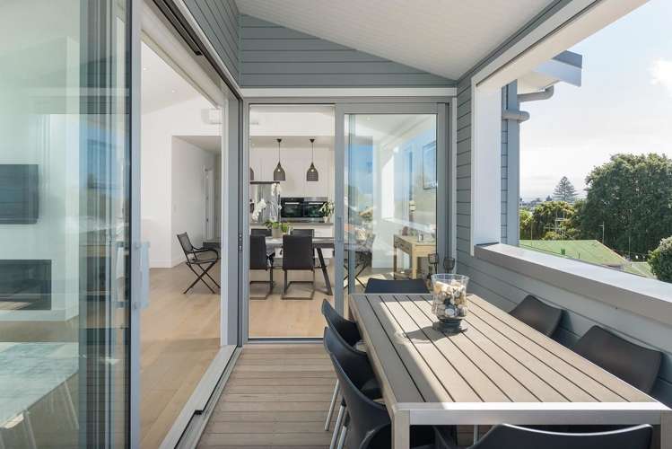 6 Ngarata Avenue Mount Maunganui_9