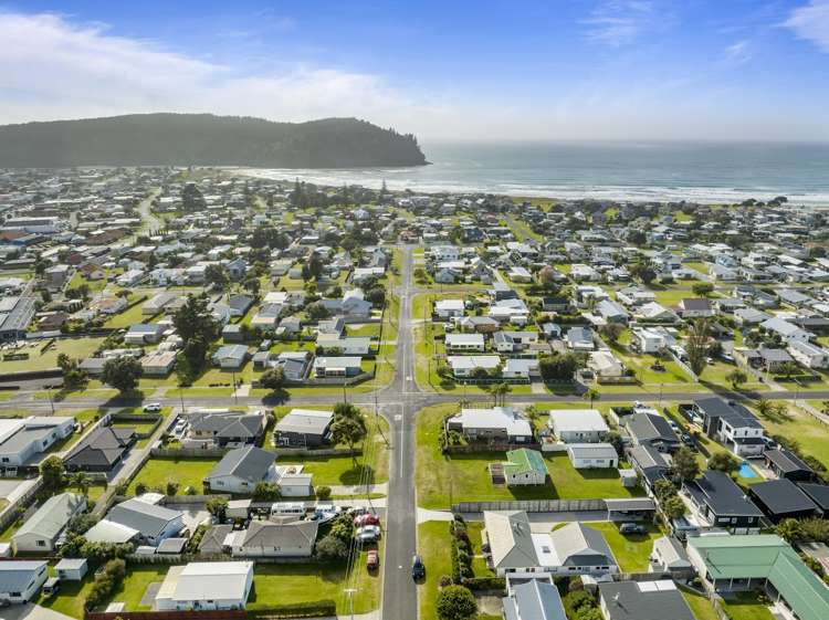 207 Tamaki Road Whangamata_7
