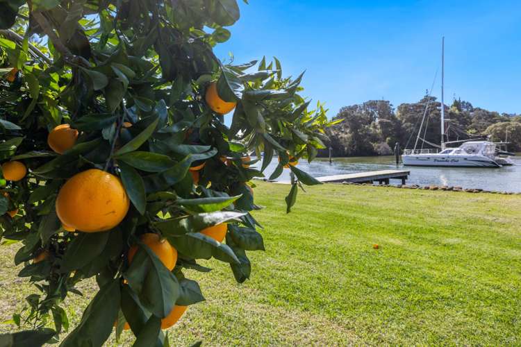 60 A and B Riverview Road Kerikeri_6