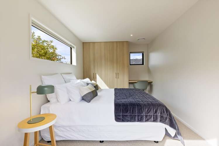 8 Butel Avenue Arrowtown_20