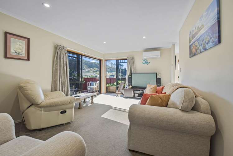 4a Kestrel Heights Arkles Bay_3