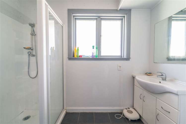 22 Banbury Street Burnside_8