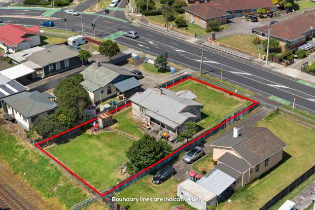 11 Station Road Papatoetoe_2
