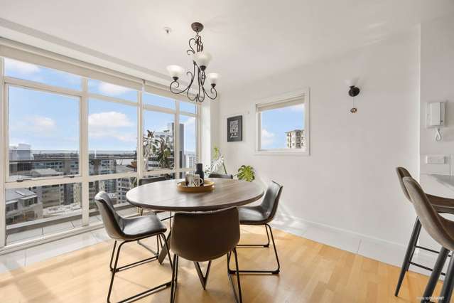 10A/97 Shortland Street City Centre_4