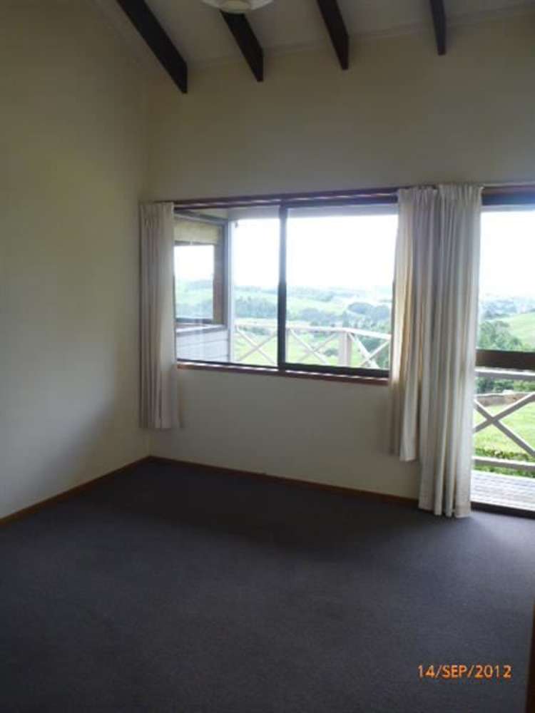 7 Hereford Lane Ararimu_6