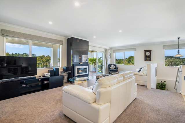 7B Melia Place Stanmore Bay_4