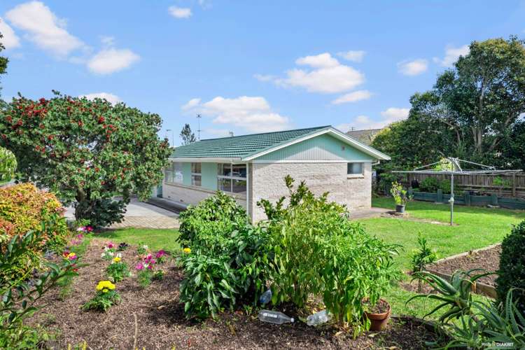 3/136a Great South Road Manurewa_10