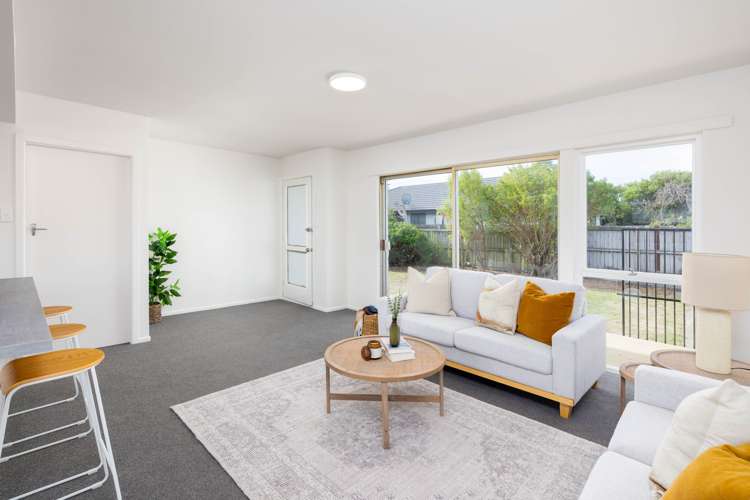 855 Ferry Road Woolston_5