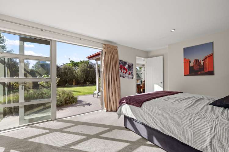 11 Hulme Lane Rolleston_10