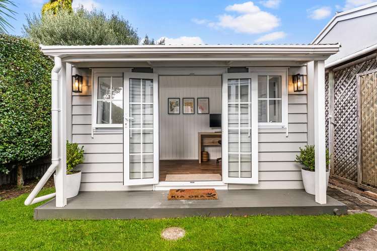 39 Oakley Avenue Waterview_12