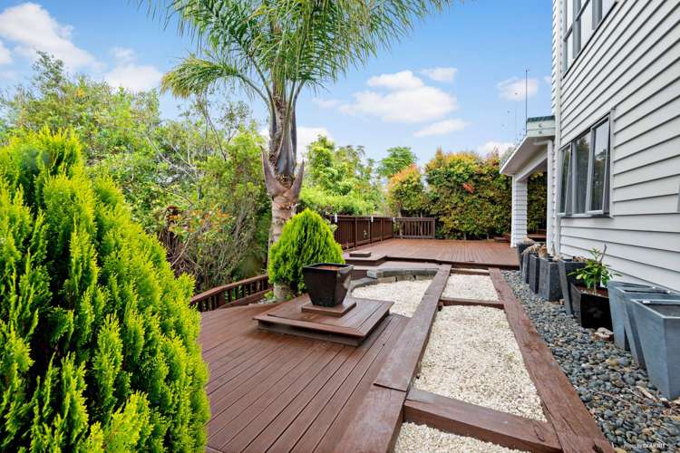 39 Zara Court Windsor Park_15