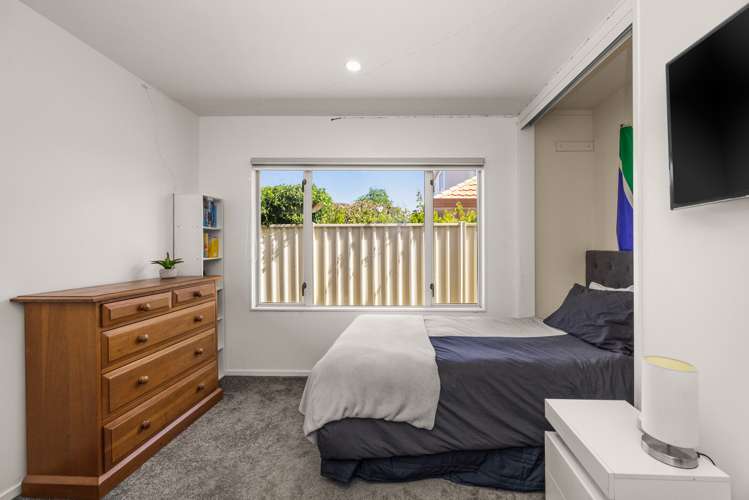 21 Pukekura Place Taradale_16