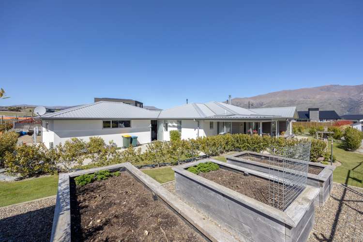 22 Kotare Drive Wanaka_26
