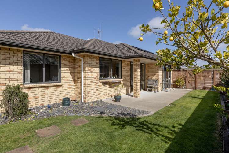 83 Longview Drive Papamoa_9