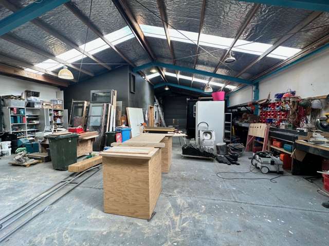 4 Gloucester Park Road Onehunga_2