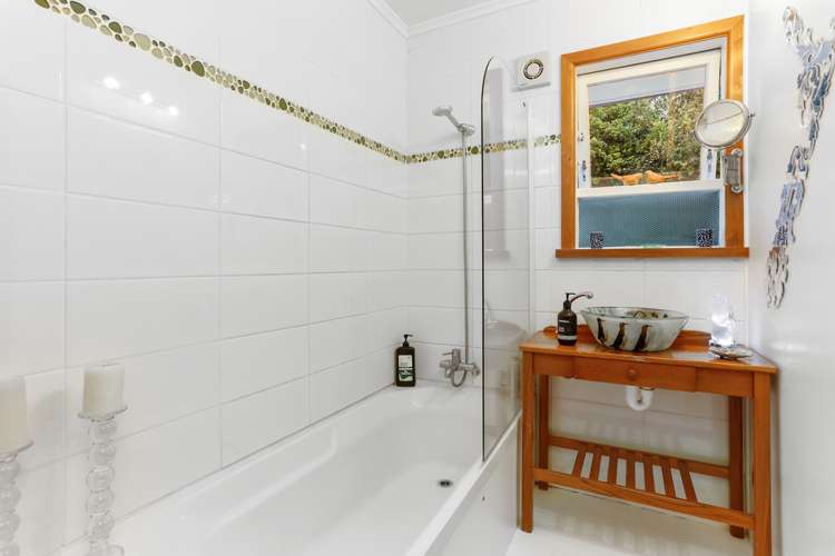 62 Hilling Street Titirangi_7