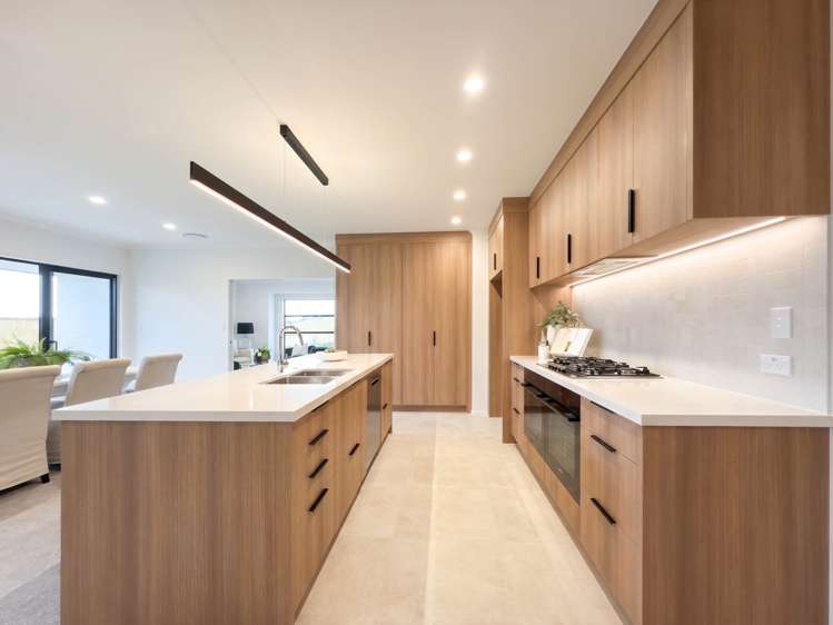 84 Parish Drive Milldale_10