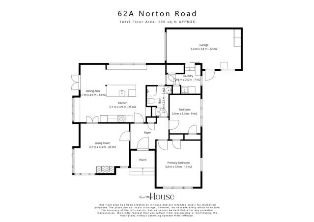 62a Norton Road Frankton_1