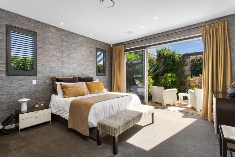 17 Clyde Road Fendalton_8