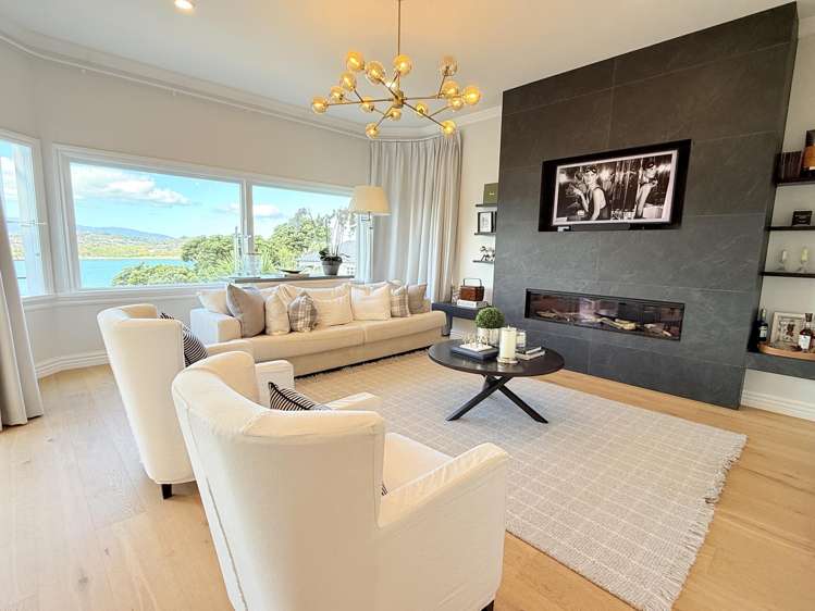 57 Matai Road Hataitai_21