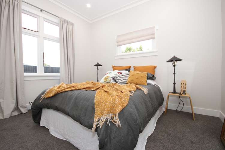 52 Fulton Street Gladstone_7