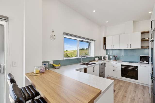 193b Cames Road Mangawhai_1