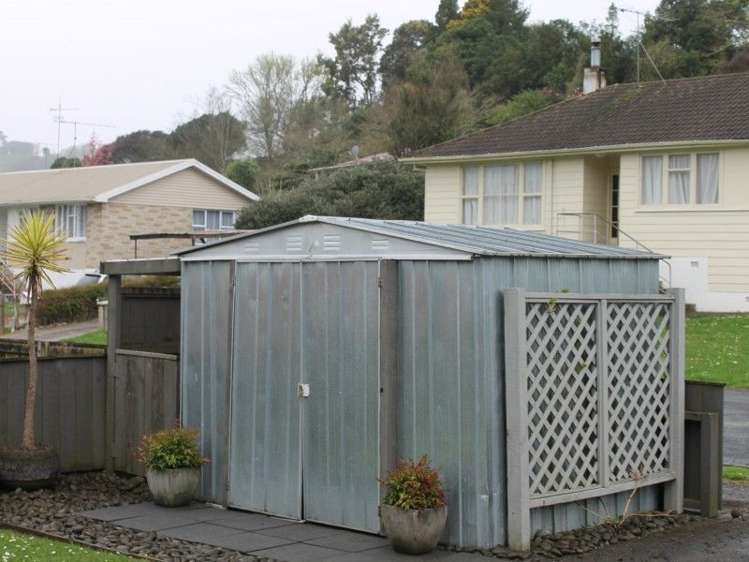 6 Haines Terrace Te Kuiti_14