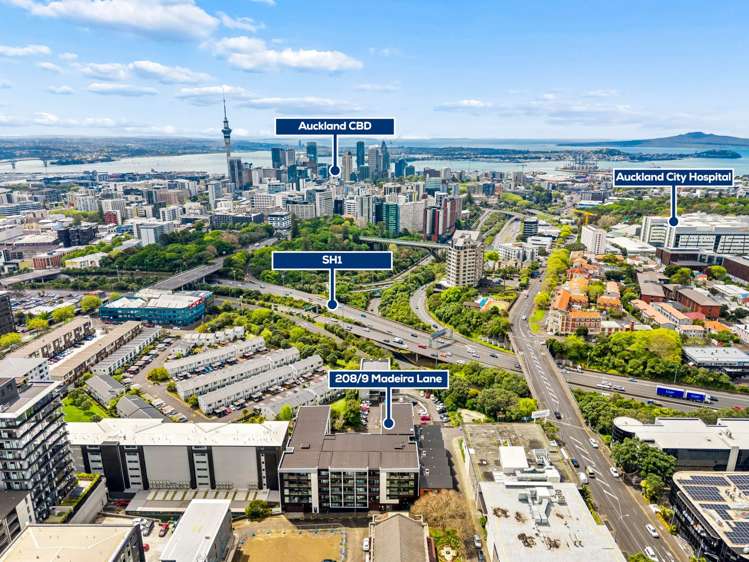208/9 Madeira Lane Grafton_18