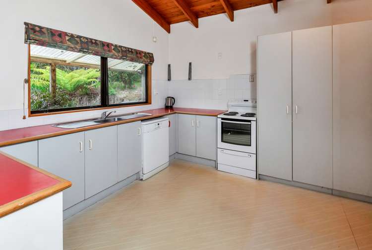 255 Pigs Head Road Whakapara_13