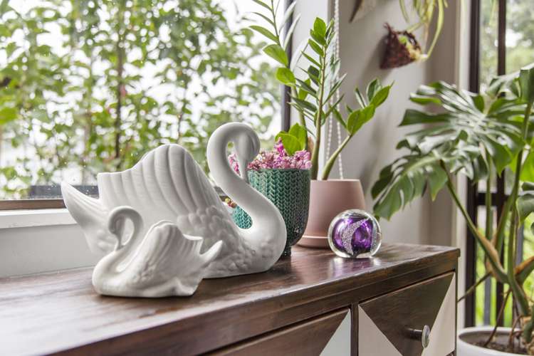 1/33 Eskdale Road Birkdale_6