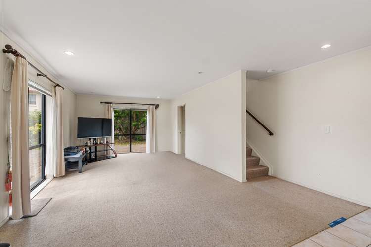 8 Duxfield Drive Ranui_10