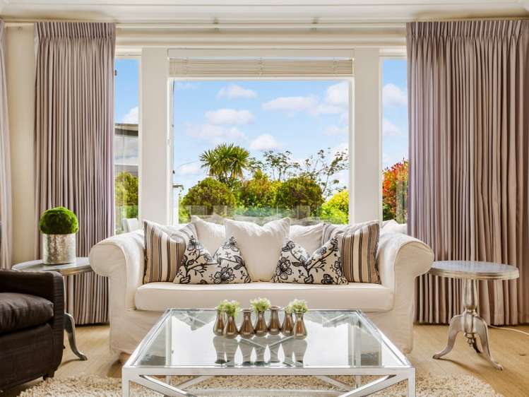 1b/707 Remuera Road Remuera_8