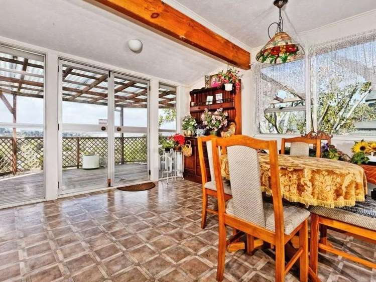 261 Sunset Road Sunnynook_2