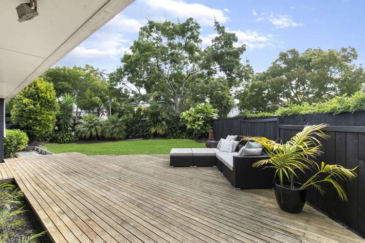 52 Sierra Street Glendowie_17