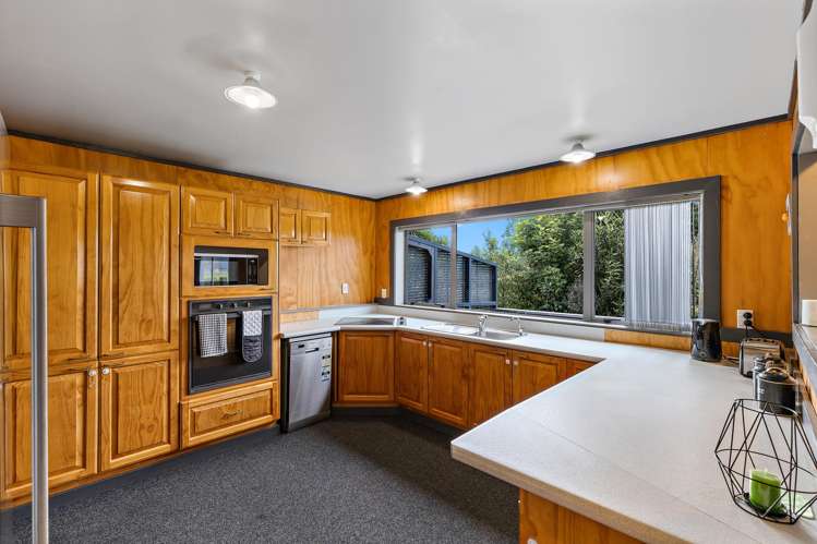 29B Rowe Road Whatawhata_47