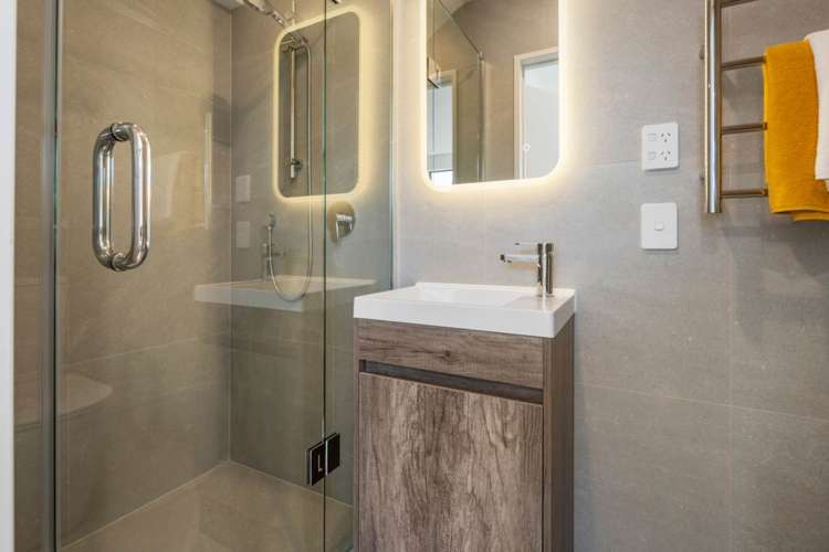 Lots 2-8/62 Walters Road Mt Wellington_31